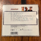 Scooter - Age Of Love cd - pikkukuva 2
