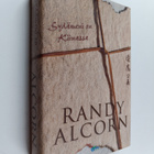 Randy Alcorn : Sydämeni on Kiinassa - pikkukuva 1