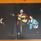 Jim Reeves:Forever-2LP. - pikkukuva 3