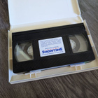 Salsa vuokra VHS - pikkukuva 4