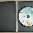 DVD: Pimeys / Mörke (Nikolaj Lie Kaas 2005) - pikkukuva 3
