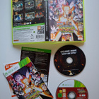 Naruto Shippuden: Ultimate Ninja Stormit (2 kpl, XBOX360) - pikkukuva 1