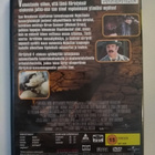 Väristyksiä 4 - DVD - pikkukuva 2