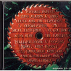 Soundi CD 96 - pikkukuva 1