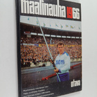 Maalinauha 1966 - pikkukuva 1