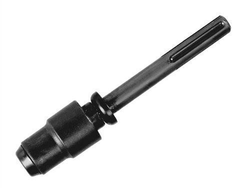 Adapteri DeWalt; SDS-MAX – SDS-PLUS