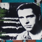 PETER GABRIEL ~ Ein Deutsches Album ~ LP - pikkukuva 2