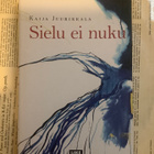 Kaija Juurikkala - Sielu ei nuku (sid.) - pikkukuva 2
