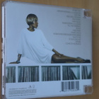 CD Mary J Blige : Growing pains - pikkukuva 2