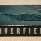 Cloverfield (2008) - pikkukuva 3