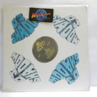 DJ SHADOW - HIGH NOON M- EP - pikkukuva 1