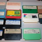 Famicom pelit 13kpl - pikkukuva 2