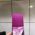 Myydään Moccamaster erikoisvärillä - pikkukuva 3