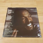 Eddie Kendricks – The Hit Man lp orig 1975 Soul hieno - pikkukuva 2