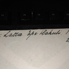 KP-kuori Lapin invalidien hyväksi merkllä 1941 26/7 - pikkukuva 3