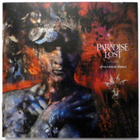 PARADISE LOST Draconian Times CD 1995 - pikkukuva 1