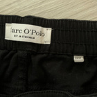 Marc O Polo farkut XL ( 44-46) laadukkaat ! - pikkukuva 2