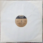 Earth & Fire: Rock Sensation 1972 LP VG+ - pikkukuva 3