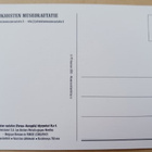 Jokioinen, Museorautatie, Forssa-Humppila veturi nro 4 - pikkukuva 2
