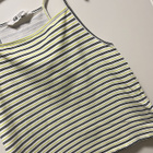 H&M Toppi, 146/152 - pikkukuva 5