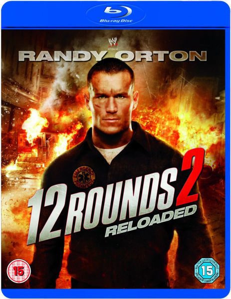 12 rounds 2	(48 264)	UUSI	-GB-		BLU-RAY		randy orton	2013