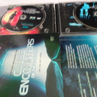 KOLMANNEN ASTEEN YHTEYS 2DVD - pikkukuva 2