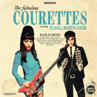 The Fabulous Courettes – Back In Mono - pikkukuva 1