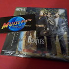 THE BEATLES - MYTHOLOGY 1966-1967 UUSI 2CD - pikkukuva 1