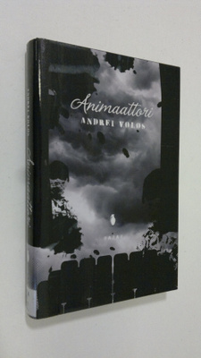 Andrei Volos : Animaattori