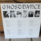 ghostdance lp: 1975, re 2007 - pikkukuva 2