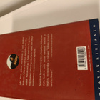 Colson Whitehead: Balladi John Henrystä - pikkukuva 2