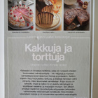 Lademannin uudet keittokirjat, 5 kpl - pikkukuva 5