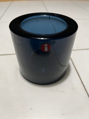 Iittala - Marimekko  kivituikku