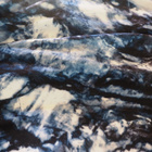 IHANA MEKKO, koko M (L) - pikkukuva 2
