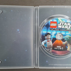 DVD: LEGO Star Wars: The Yoda Chronicles - Jaksot 1-3 (2014) - pikkukuva 3