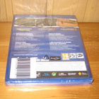 Uncharted The Nathan Drake Collection Ps4 (uusi) - pikkukuva 2