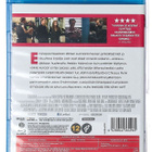 Vuoden se Kestää blu-ray  - pikkukuva 2