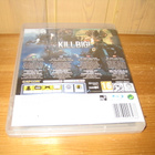 Lost Planet 2 Ps3 - pikkukuva 3