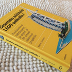kirja_Warren Elsmore: Sinustako arkkitehti LEGO-palikoilla? - pikkukuva 1