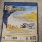 Beau Geste BLU-RAY Gary Cooper - pikkukuva 2