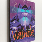 Päivi Alasalmi : Vainola (signeerattu, tekijän omiste) - pikkukuva 1