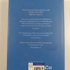 Nicolas Soames : The story of Naxos : the extraordinary s... - pikkukuva 2