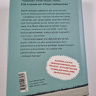 Miika Nousiainen : Maaninkavaara - pikkukuva 2