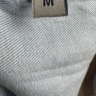 GUESS Jeans -farkkupaita, vaaleansininen, koko M - pikkukuva 5