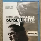 Sunset Limited - pikkukuva 1