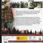Kunniaton (DVD) - pikkukuva 2