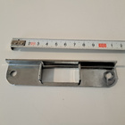 Abloy vastarauta 4691 - pikkukuva 2