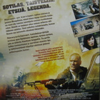 DIAMOND DOGS DVD - pikkukuva 2