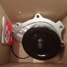 Toyota, Lexus Diesel Vesipumppu Airtex 1750, 590-948 - pikkukuva 4