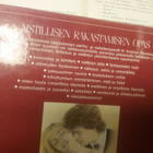 Aistillisen rakastamisen opas: uusi lähestymistapa.. (sid.) - pikkukuva 2